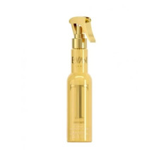 Serum Thermo Protector Perfect Liss Evan Care Thermo Defender