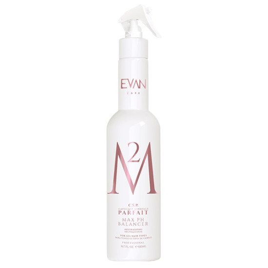 Spray Parfait Evan Care Max Ph Balancer