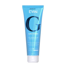 Gel Moldeador Home Care Evan Care Curly Power