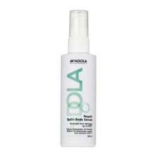 Indola Serum Reparador de Puntas Abiertas