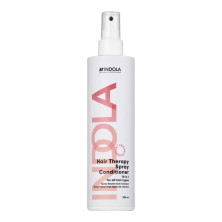 Spray Acondicionador Indola Hair Therapy