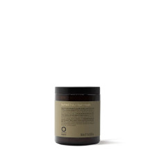 Mascarilla Reavivadora de Color Oway sunset hour hair mask