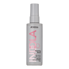 Indola Serum Antiencrespamiento de Acabado