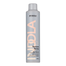 Indola Spray de Textura