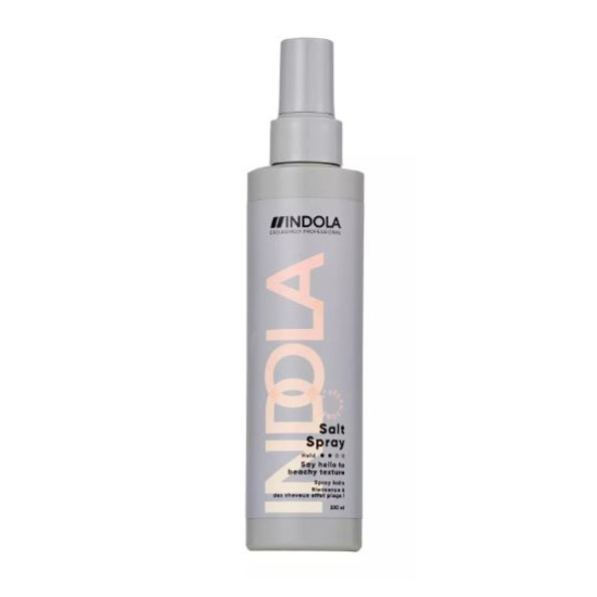 Indola Spray Salino