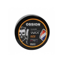 Cera Ossion Morfose Hair Styling Wax-Ultra