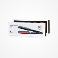 Plancha para el cabello Perfect Beauty Ultimate One for all 4 en 1