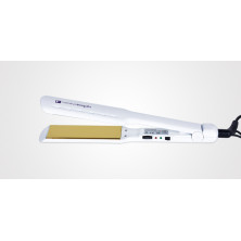 Plancha Perfect Beauty Creative Iron Plus