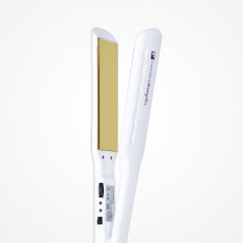 Plancha Perfect Beauty Creative Iron Plus