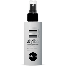 Protector Térmico Bbcos Styliss Smoothing Protector