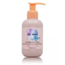 Inebrya Age Therapy Crema Anti Rotura Sin Enjuague