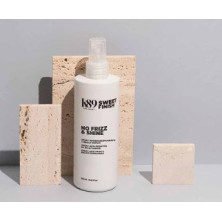 K89 Spray No Frizz & Shine Sweet Finish