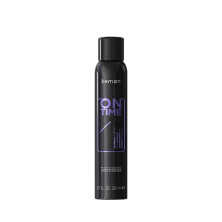 Champú en Seco Kemon Hair Manya Dry Shampoo