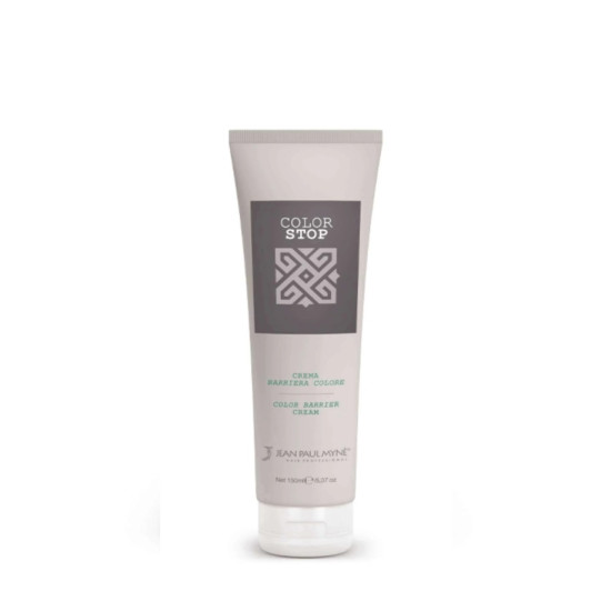 Crema protectora Color Stop de Jean Paul Myné