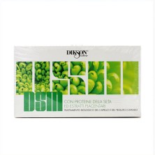 Dikson Dsm Tratamiento Seda Y Placenta