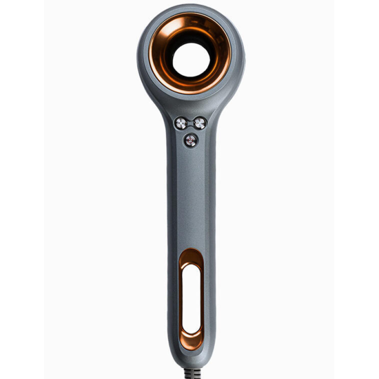 Secador Eolux Ionico Ex02