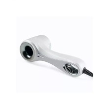 Secador Eolux Ionico Ex01