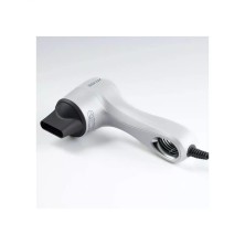 Secador Eolux Ionico Ex01