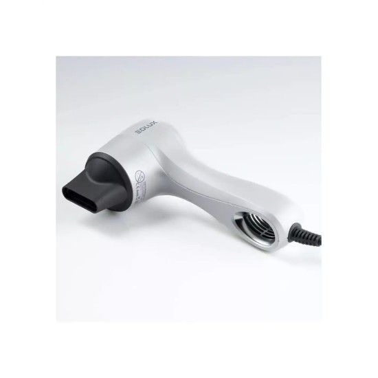 Secador Eolux Ionico Ex01