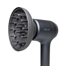 Eolux Difusor Secador Grande Compatible con Secador EX02