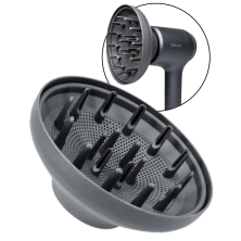 Eolux Difusor Secador Grande Compatible con Secador EX02