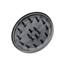 Eolux Difusor Secador Grande Compatible con Secador EX02