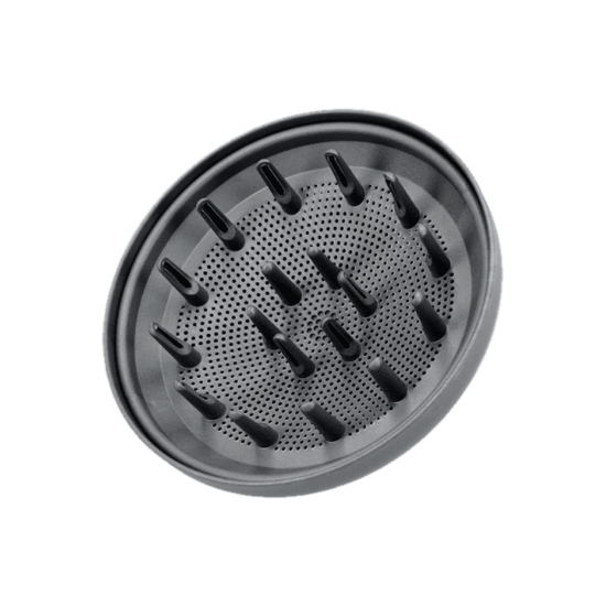 Eolux Difusor Secador Grande Compatible con Secador EX02