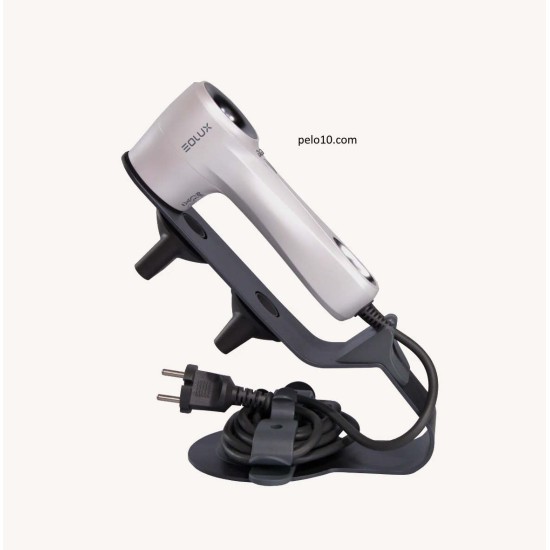 Eolux Soporte de Mesa para Secador EX01