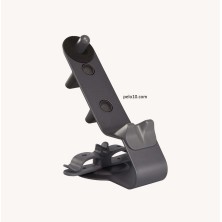 Eolux Soporte de Mesa para Secador EX01