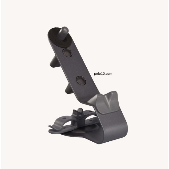 Eolux Soporte de Mesa para Secador EX01