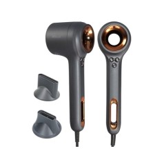 Secador Eolux Ionico Ex02