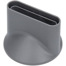 Eolux Boquilla para Secador Ex01