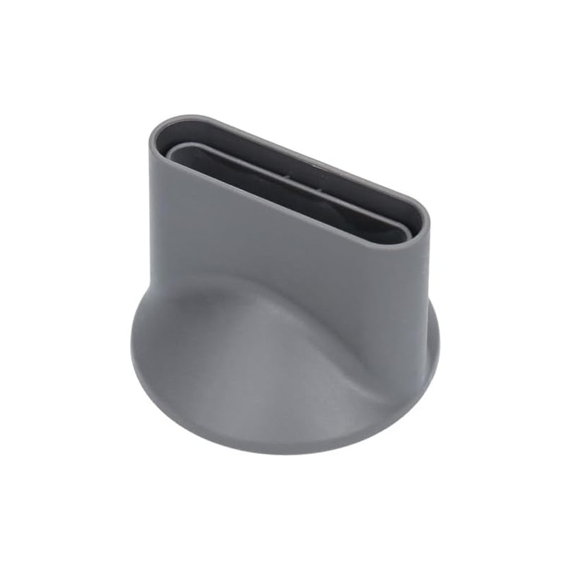 Eolux Boquilla para Secador Ex01