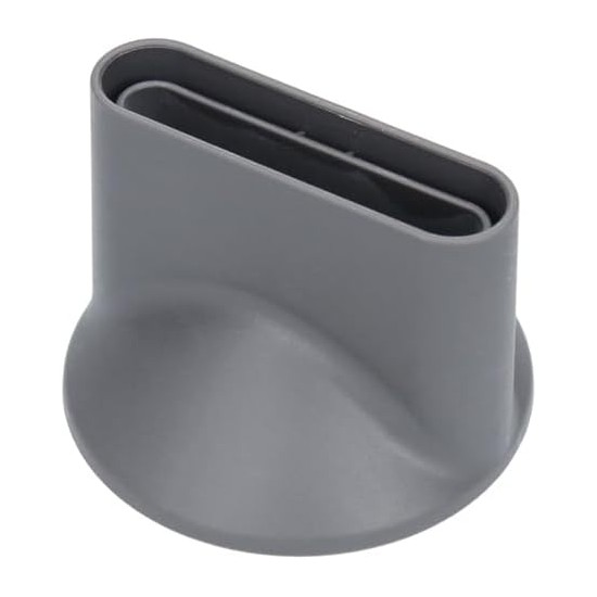 Eolux Boquilla para Secador Ex01