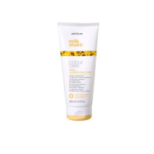 Z.one Concept Milk Shake Mascarilla Acondicionadora Color Care