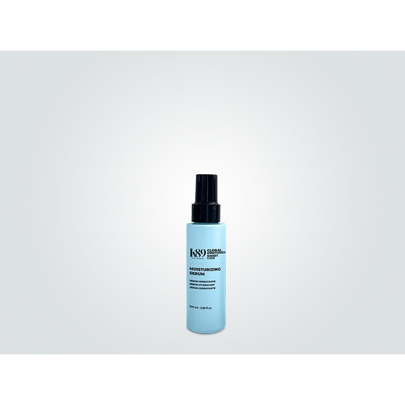 Serum Hidratante K89 Sweet Care Moisturizing