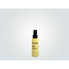 Serum reparador K89 Sweet Care Repair