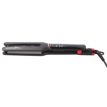 Plancha Muster Amanda Doble Acción