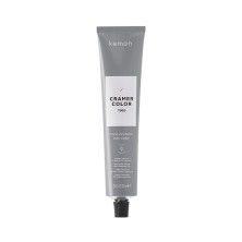 Tinte de Coloración Permanente Kemon Cramer Color