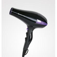 Secador profesional Ionic R-3.900 Perfect Beauty