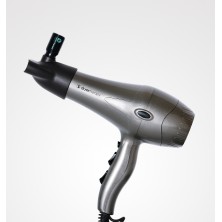 Secador profesional Dryer Therapy Perfect Beauty