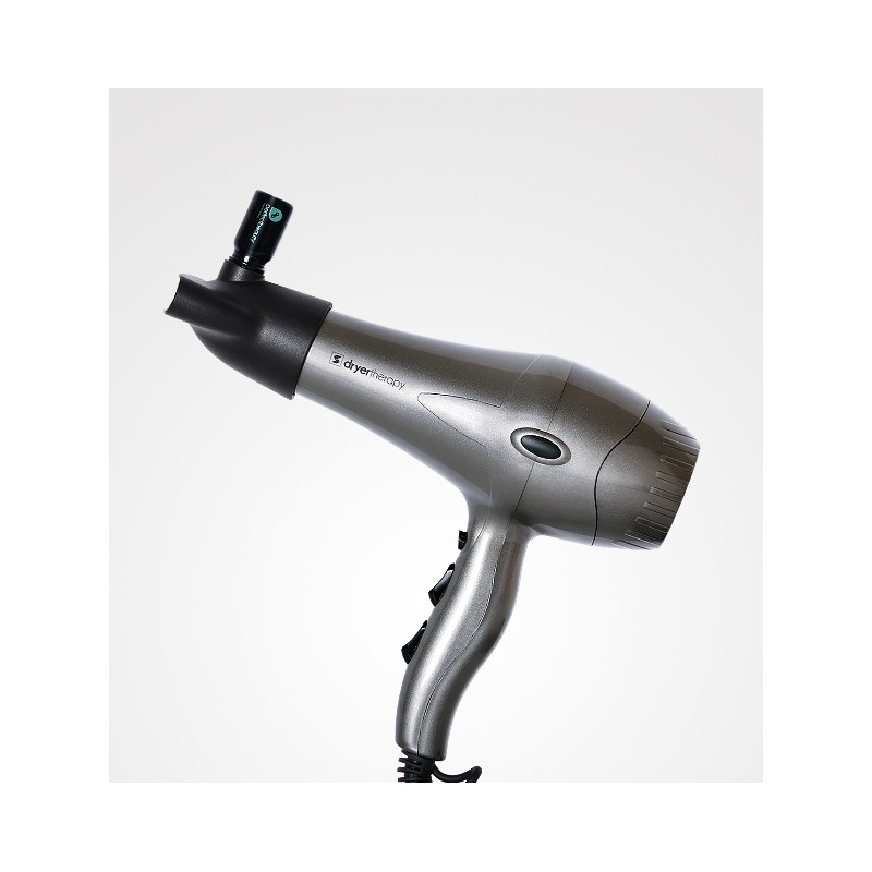Secador profesional Dryer Therapy Perfect Beauty