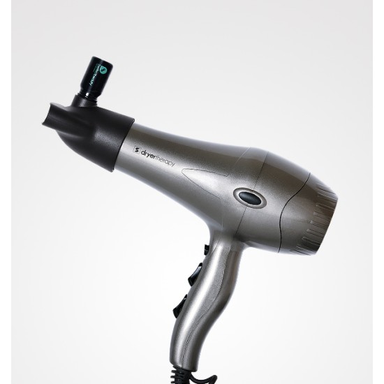 Secador profesional Dryer Therapy Perfect Beauty