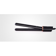 Plancha de Viaje Perfect Beauty Iron Poucette