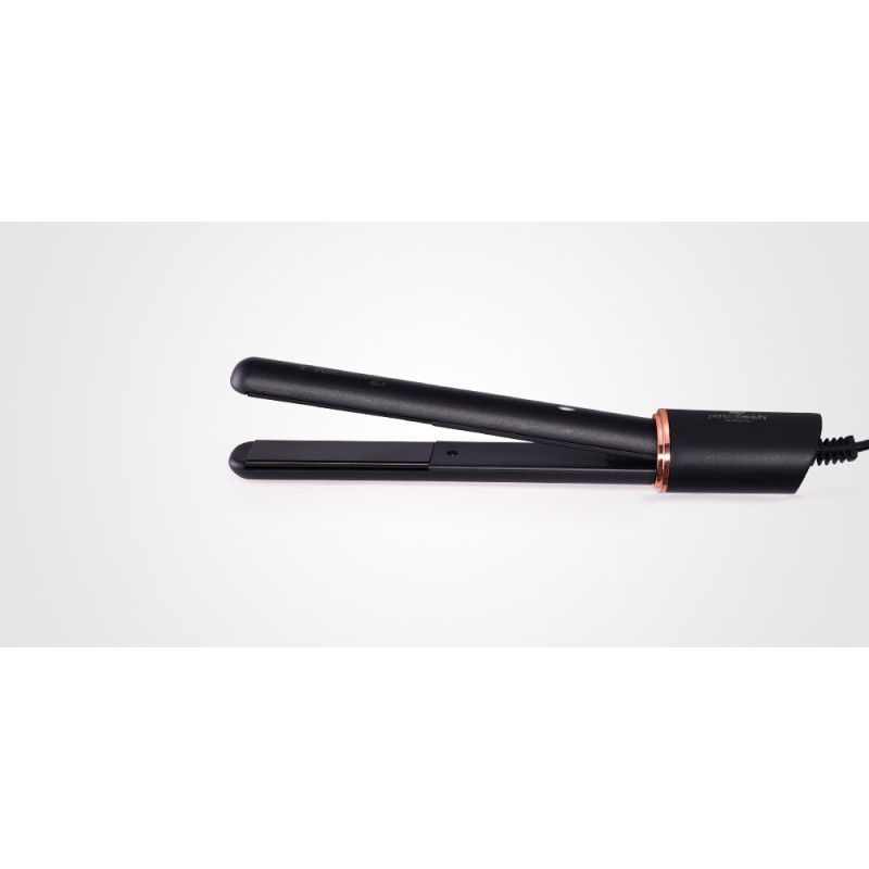 Plancha de Viaje Perfect Beauty Iron Poucette