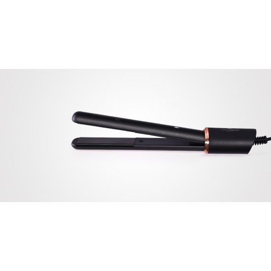 Plancha de Viaje Perfect Beauty Iron Poucette