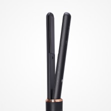 Plancha de Viaje Perfect Beauty Iron Poucette