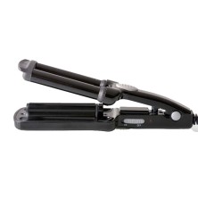 Plancha de Viaje Ondas al Agua Lovely Waves Pocket