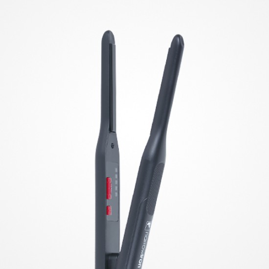 Plancha Profesional Estrecha Perfect Beauty Narrow Iron