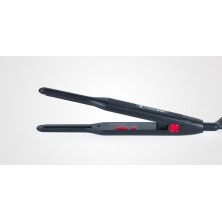 Plancha Profesional Estrecha Perfect Beauty Narrow Iron